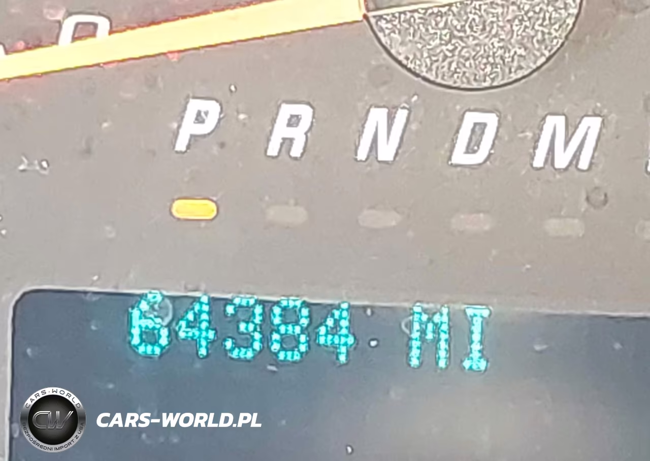 2022 GMC Savana Cargo Rwd 2500 Regular Wheelbase Work Van VIN:1GTW7AFP5N1202432 - 15