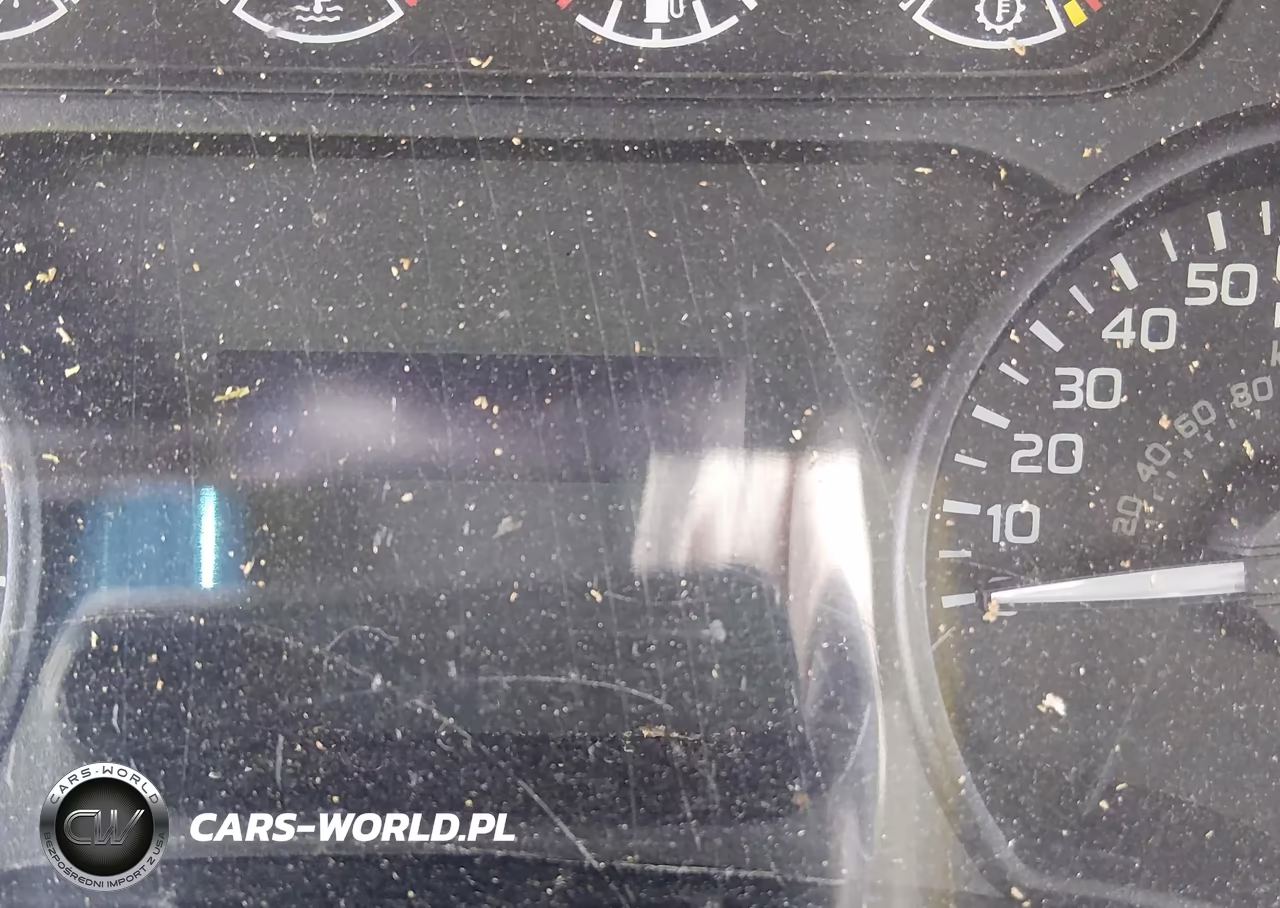 2011 Ford F-150 Stx VIN:1FTEX1CM8BFA36511 - 14