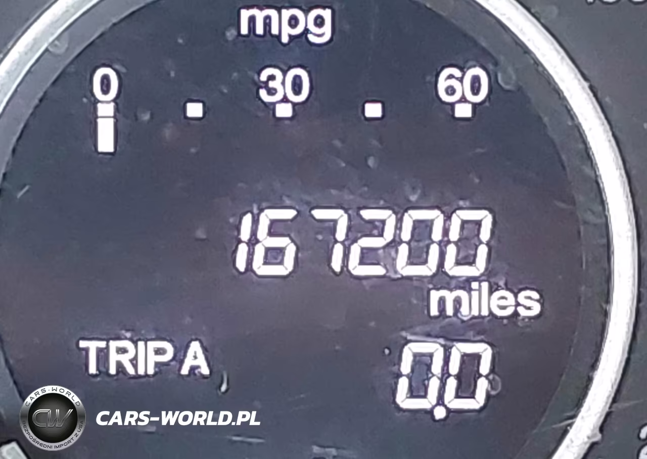 2012 Honda Cr-V Ex VIN:JHLRM4H51CC012103 - 16