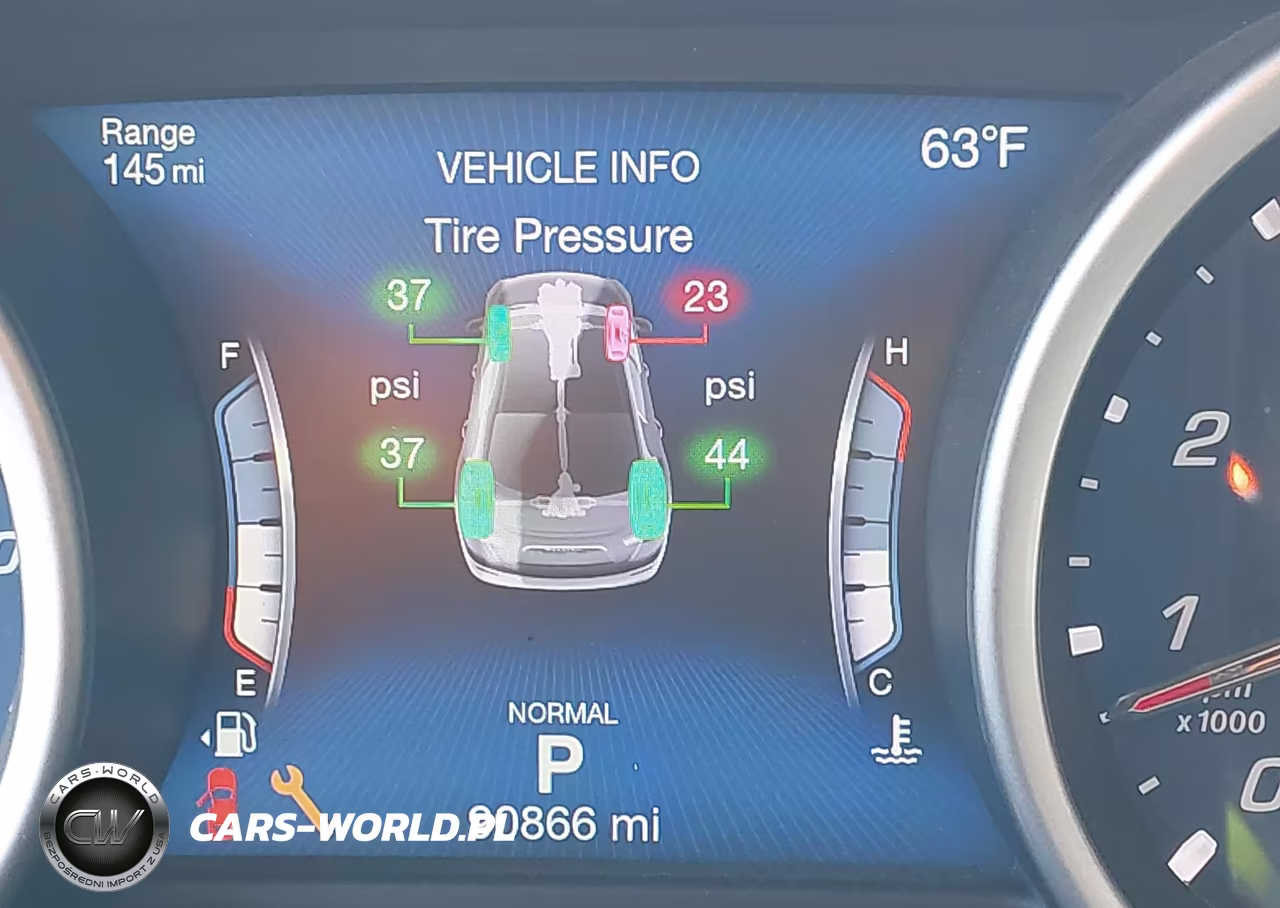 2019 Maserati Ghibli S VIN:ZAM57YSA2K1325053 - 16