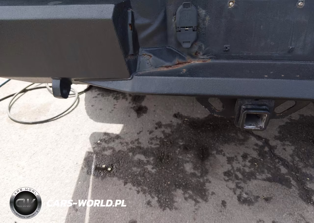 2016 Toyota Tundra Crewmax Sr5-Trd Pro VIN:5TFDW5F1XGX556881 - 6