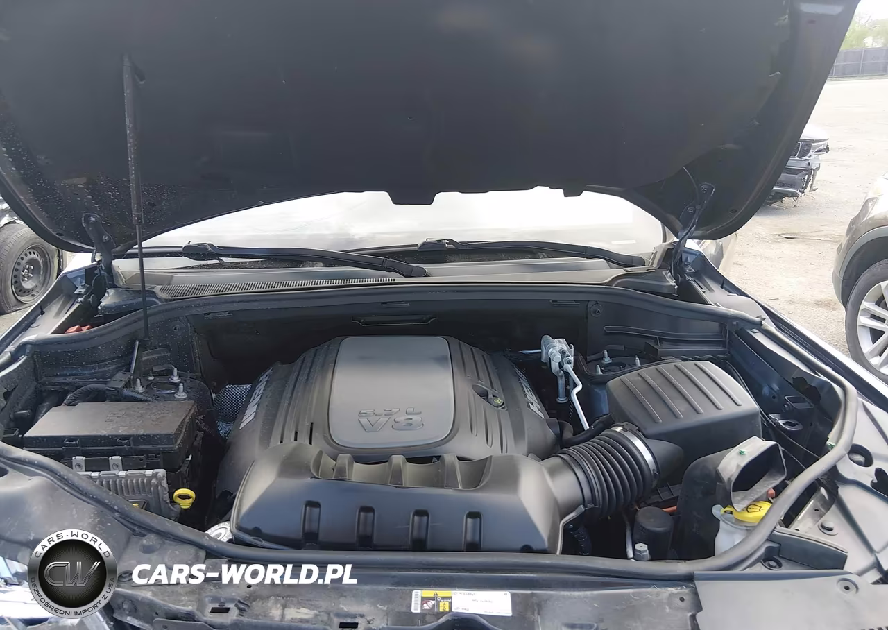 2020 Jeep Grand Cherokee Limited 4X4 VIN:1C4RJFBT1LC158140 - 10
