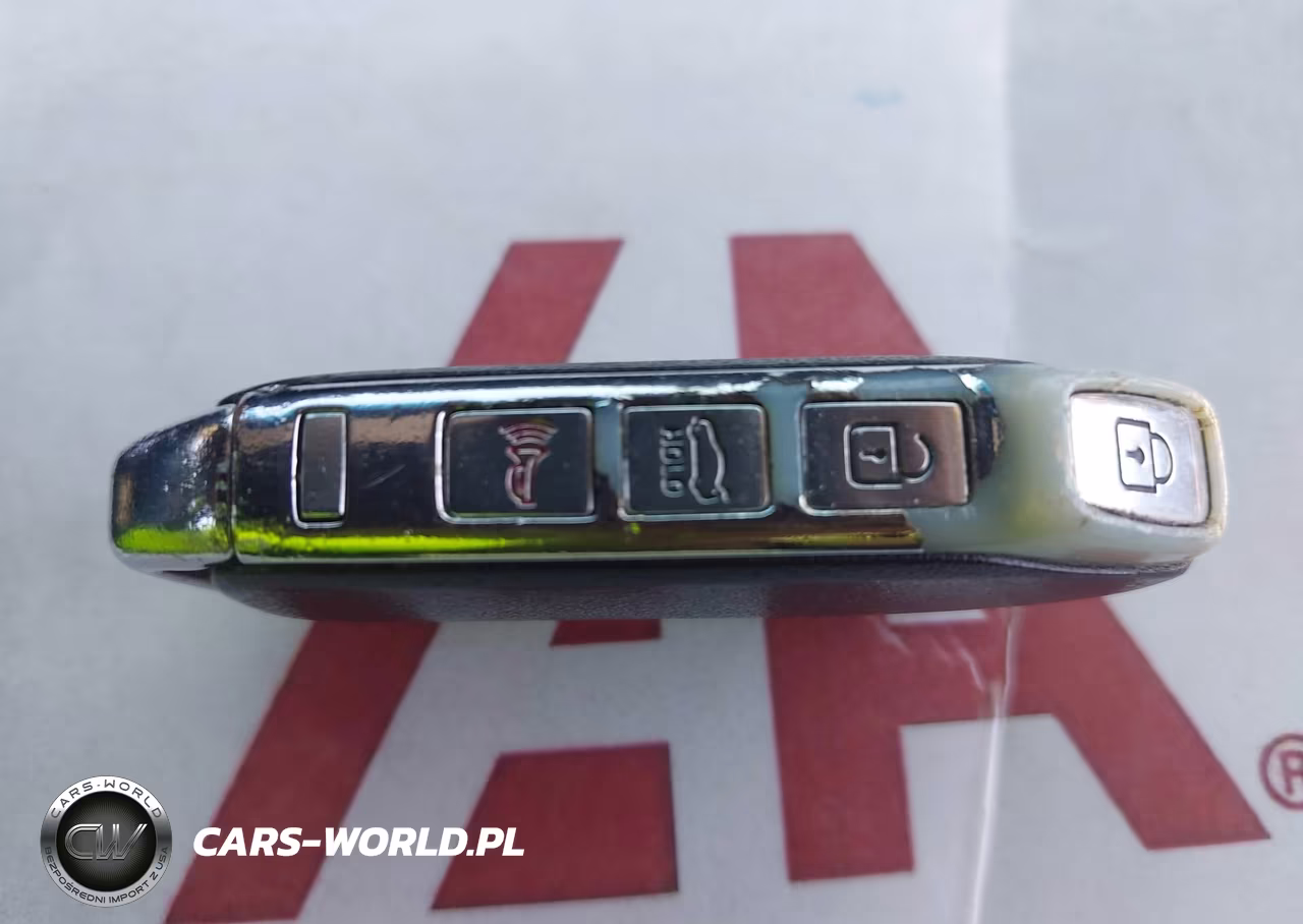 2021 Kia K5 Gt-Line VIN:5XXG64J23MG061240 - 11