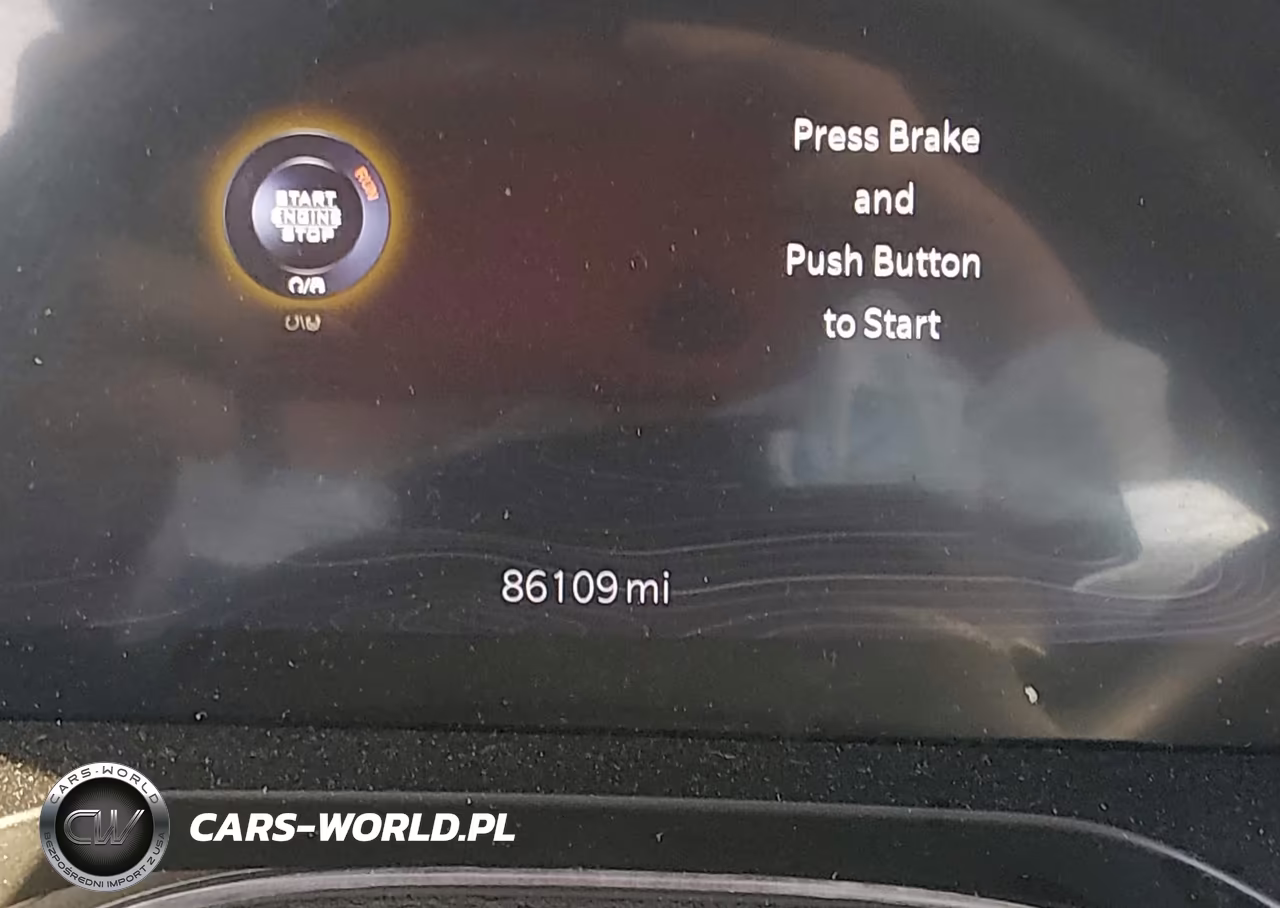 2023 Jeep Grand Cherokee L Altitude 4X2 VIN:1C4RJJAGXP8835413 - 14