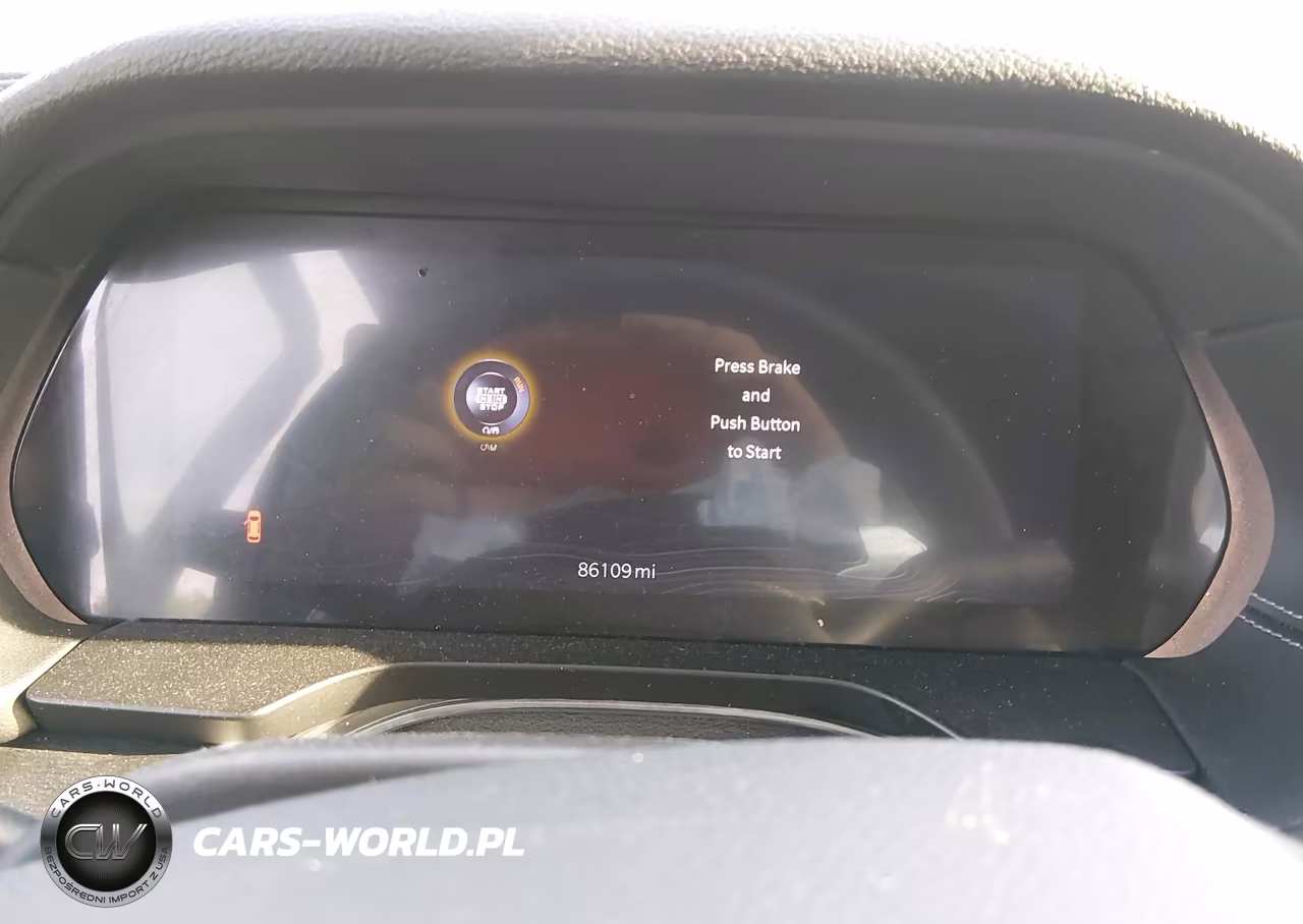 2023 Jeep Grand Cherokee L Altitude 4X2 VIN:1C4RJJAGXP8835413 - 7
