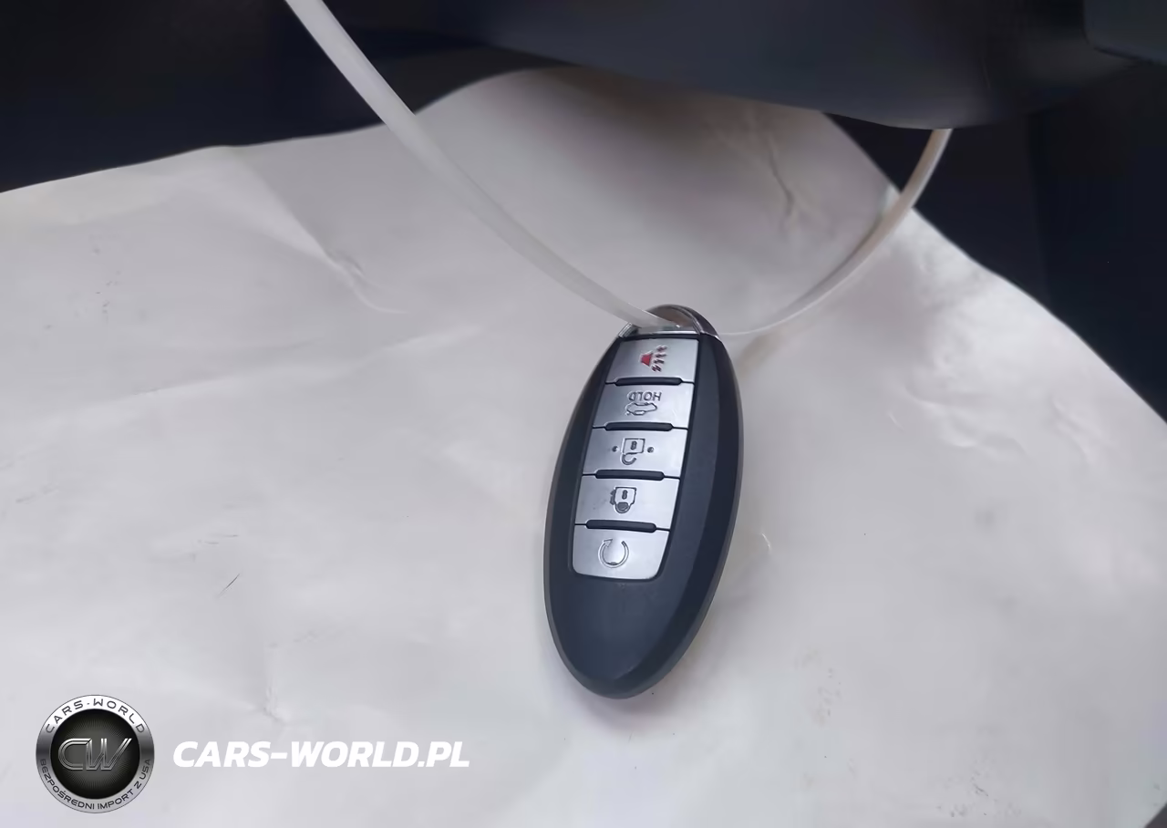 2020 Infiniti Q50 Luxe VIN:JN1EV7AP6LM203891 - 11