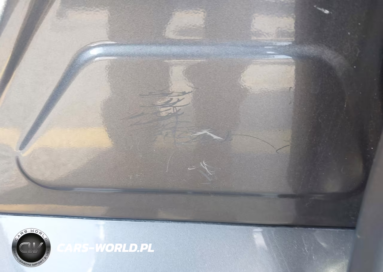 2020 Infiniti Q50 Luxe VIN:JN1EV7AP6LM203891 - 9