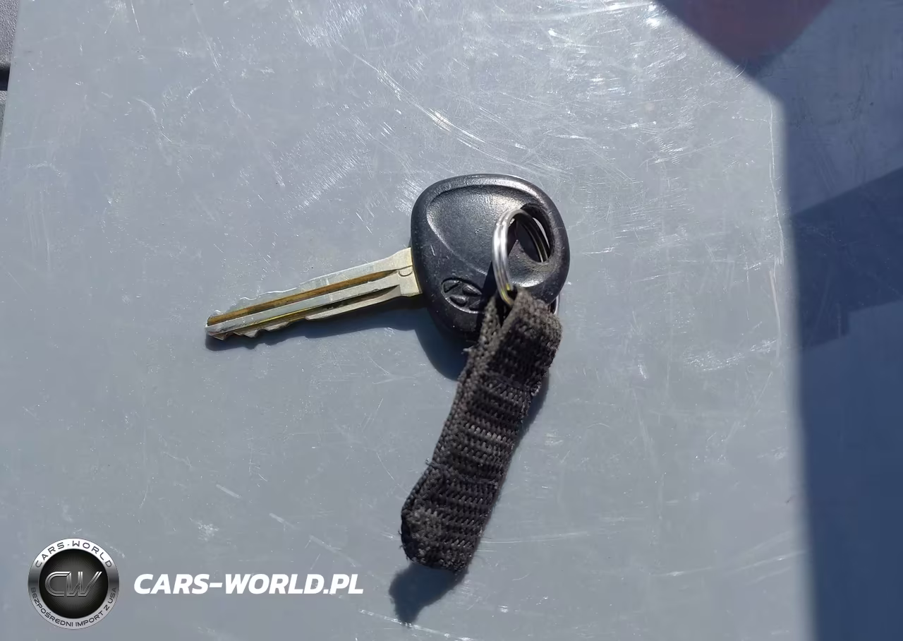 2008 Hyundai Elantra Gls-Se VIN:KMHDU46D28U283329 - 11