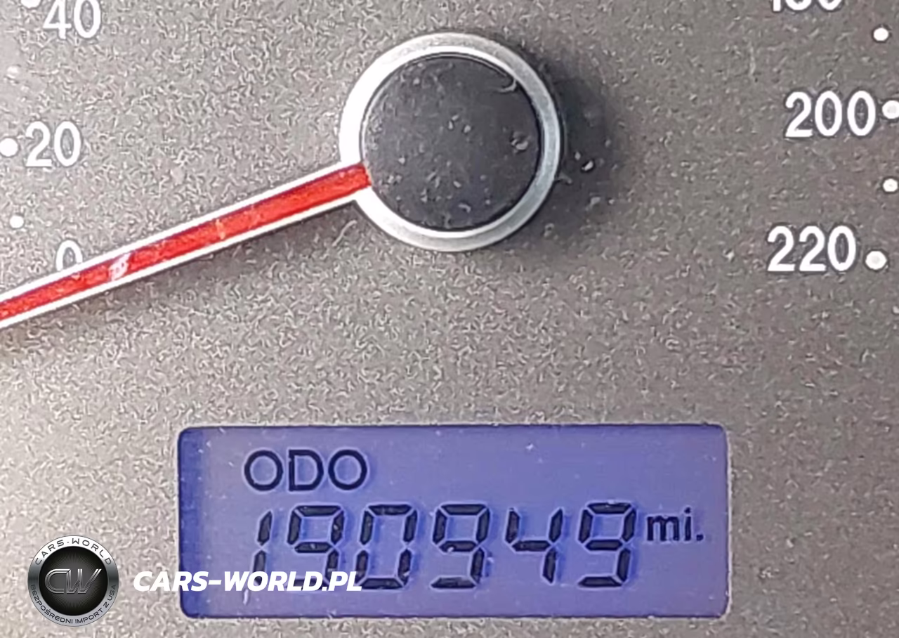 2008 Hyundai Elantra Gls-Se VIN:KMHDU46D28U283329 - 15