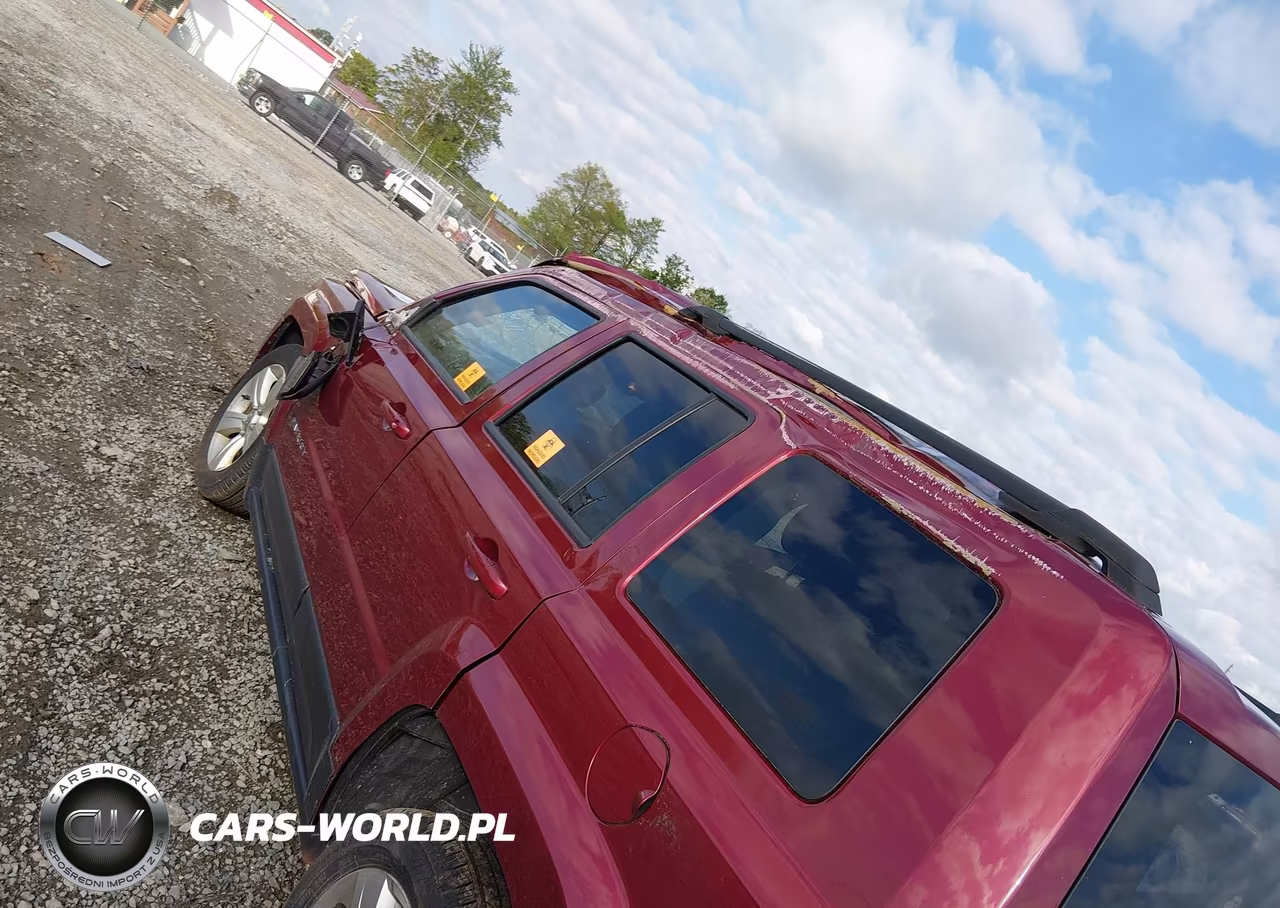 2015 Jeep Patriot Latitude VIN:1C4NJRFB0FD248962 - 14