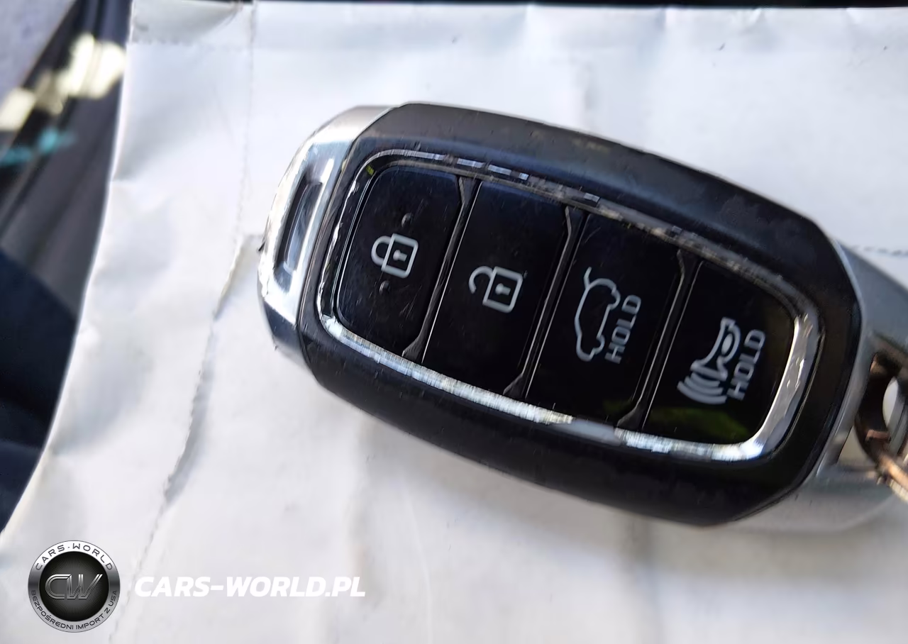2021 Hyundai Kona Electric Ultimate VIN:KM8K53AG6MU134786 - 11