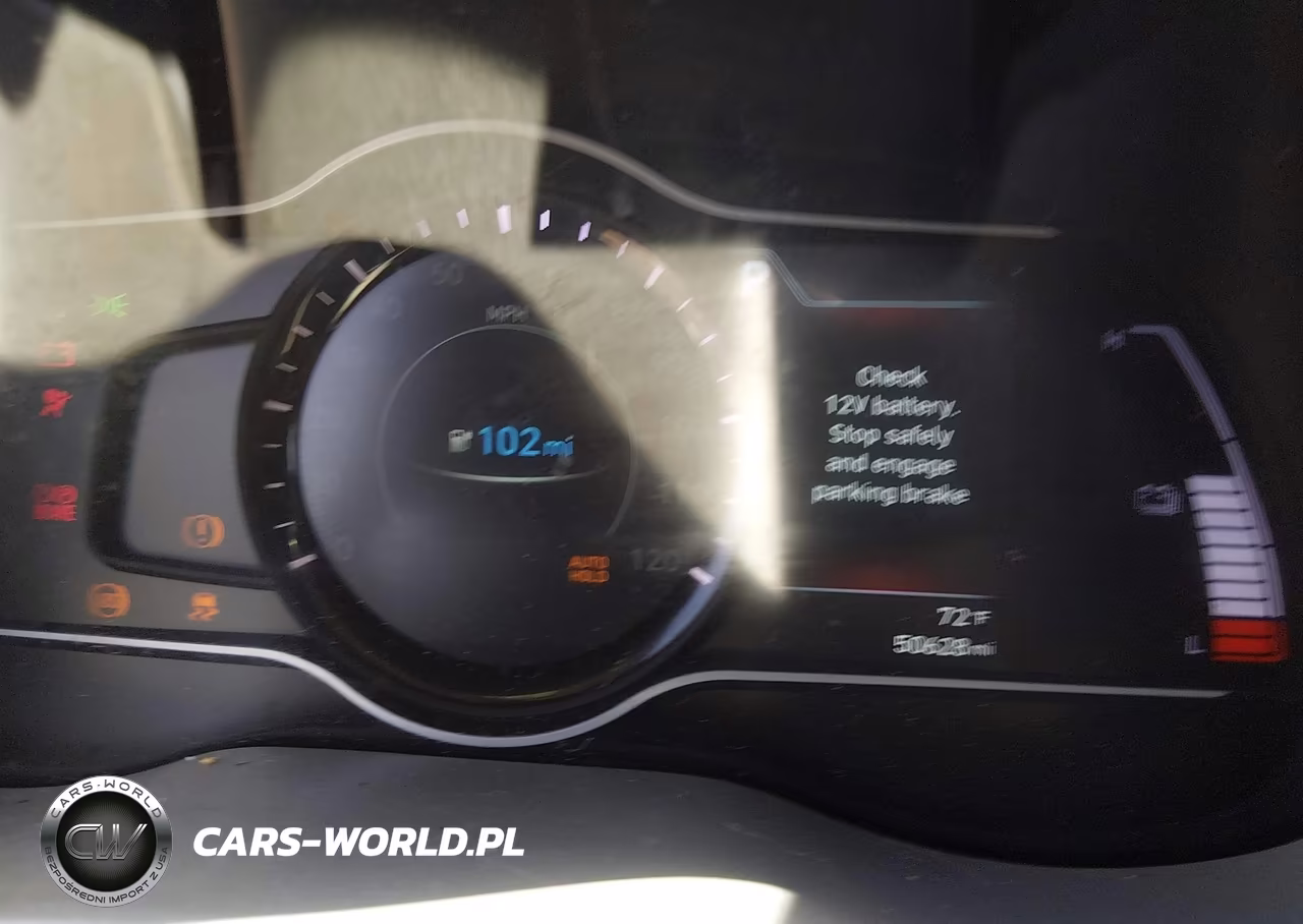 2021 Hyundai Kona Electric Ultimate VIN:KM8K53AG6MU134786 - 7