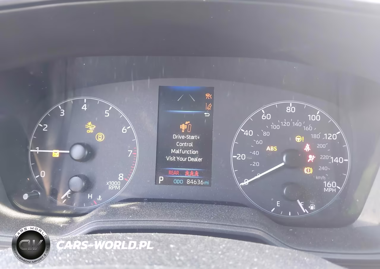 2024 Toyota Corolla Se VIN:5YFS4MCE2RP194528 - 7