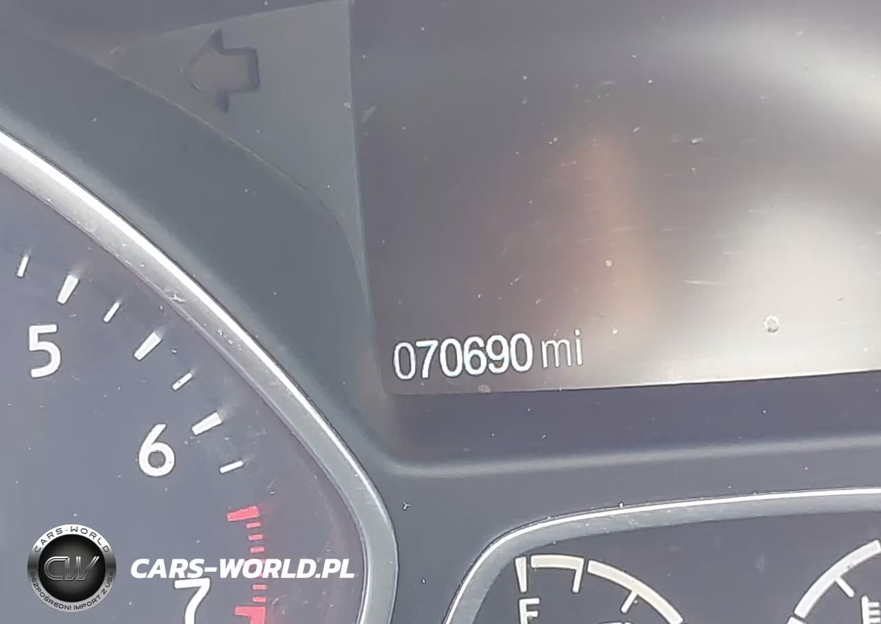 2018 Ford Escape Sel VIN:1FMCU9HD9JUD58183 - 14