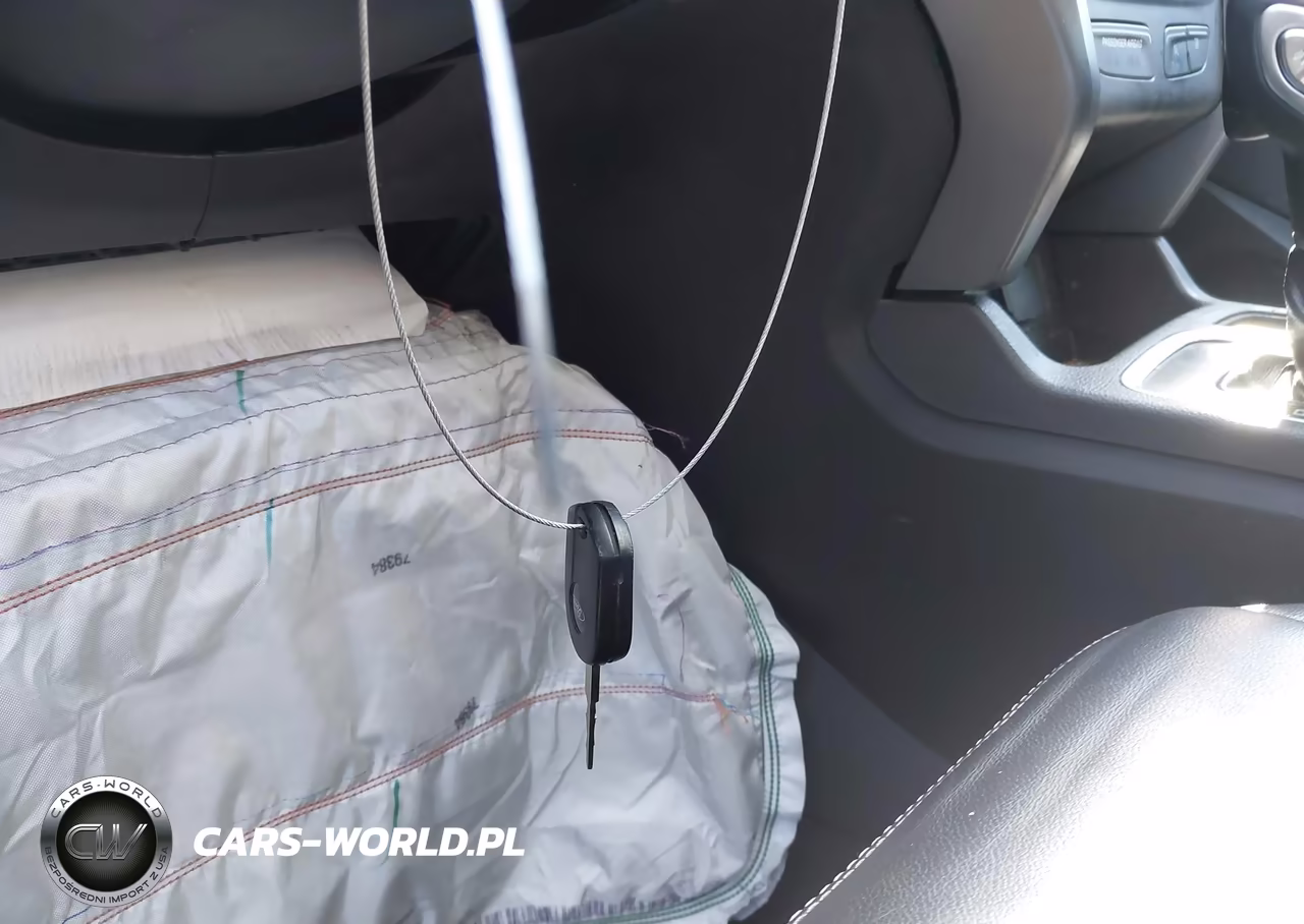 2018 Ford Escape Sel VIN:1FMCU9HD9JUD58183 - 17