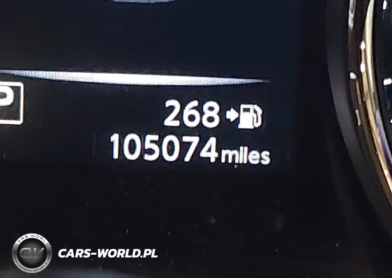 2017 Nissan Rogue Sport S VIN:JN1BJ1CR2HW122277 - 16
