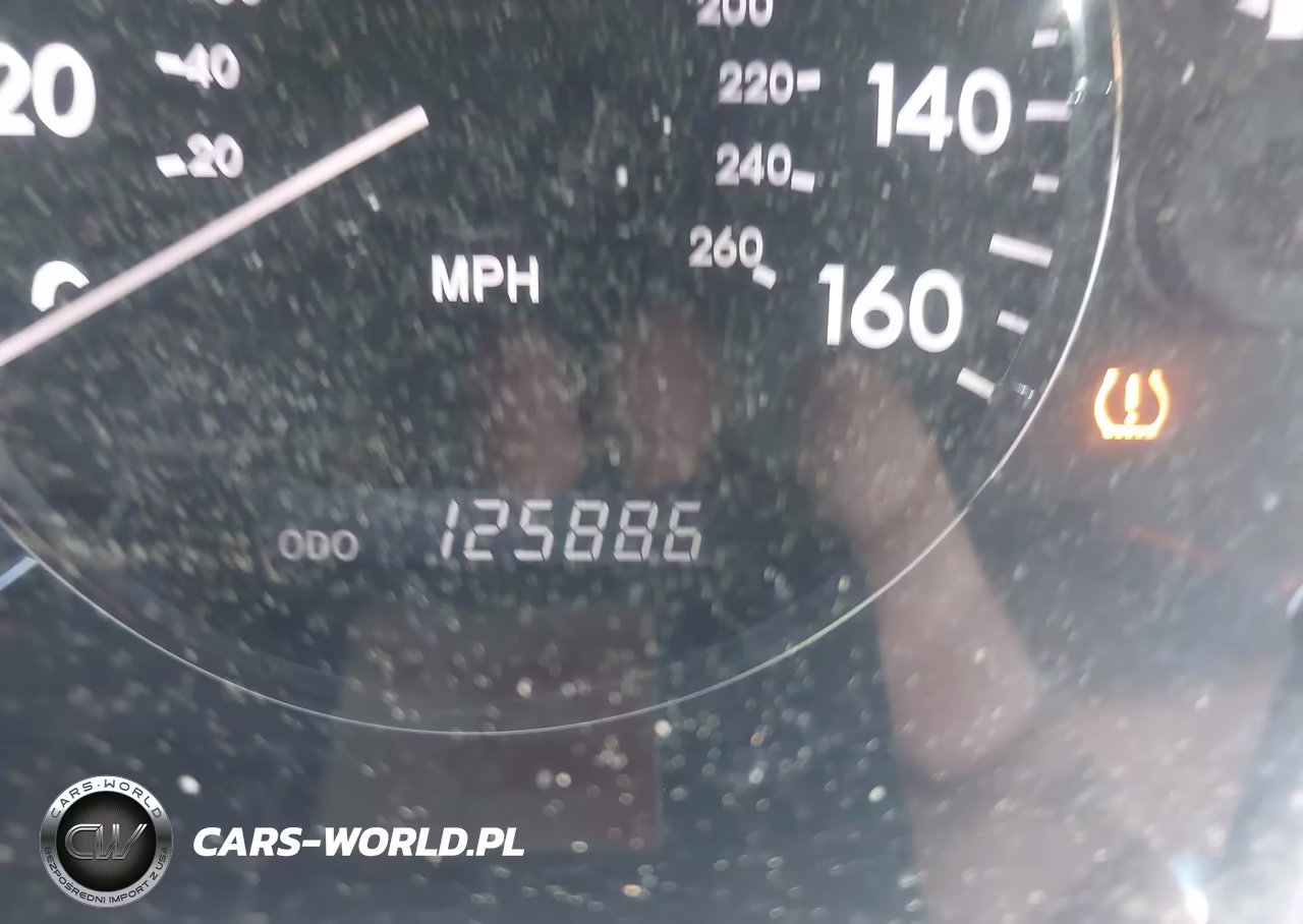 2007 Toyota Avalon Limited VIN:4T1BK36B77U239976 - 15