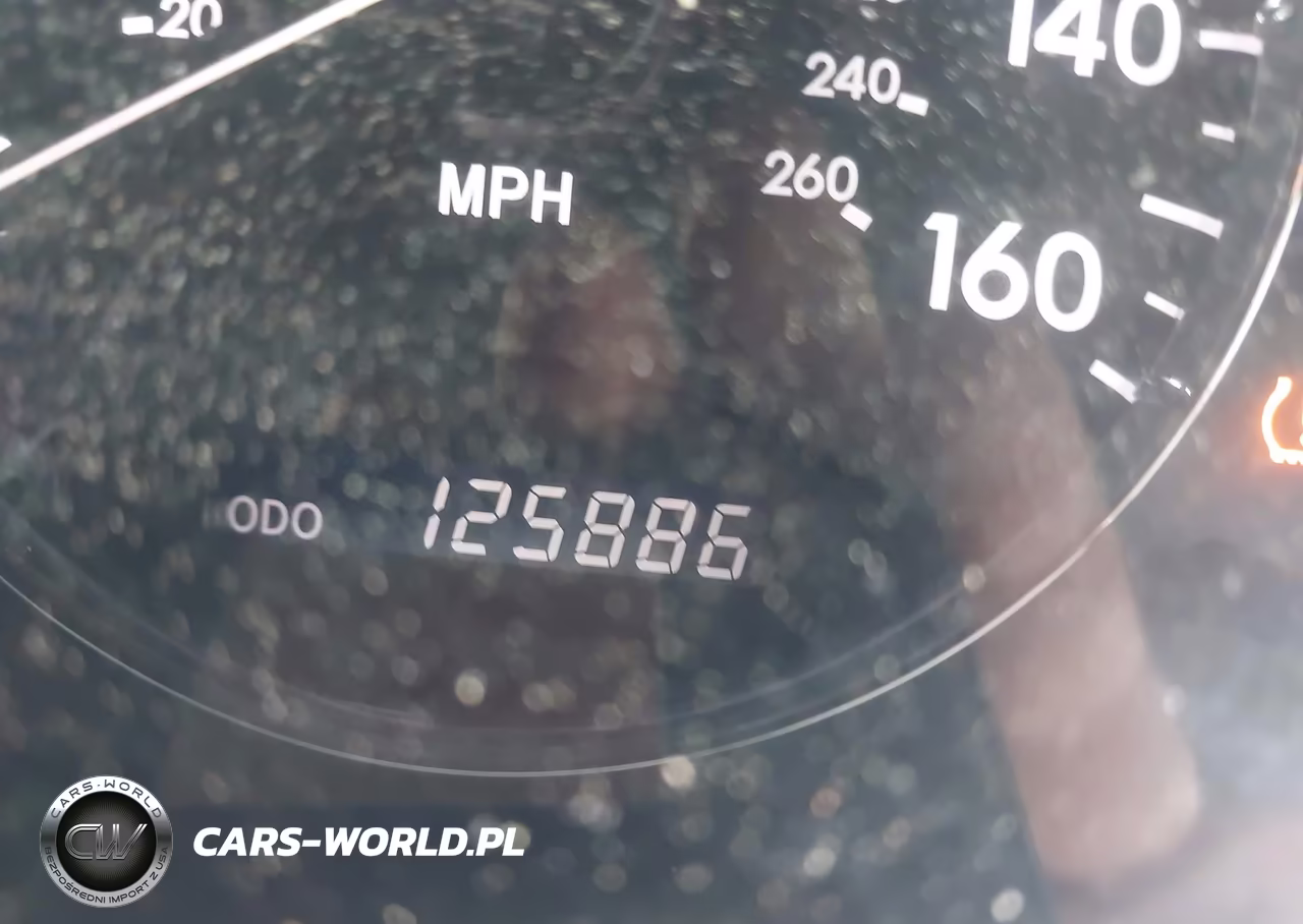 2007 Toyota Avalon Limited VIN:4T1BK36B77U239976 - 7