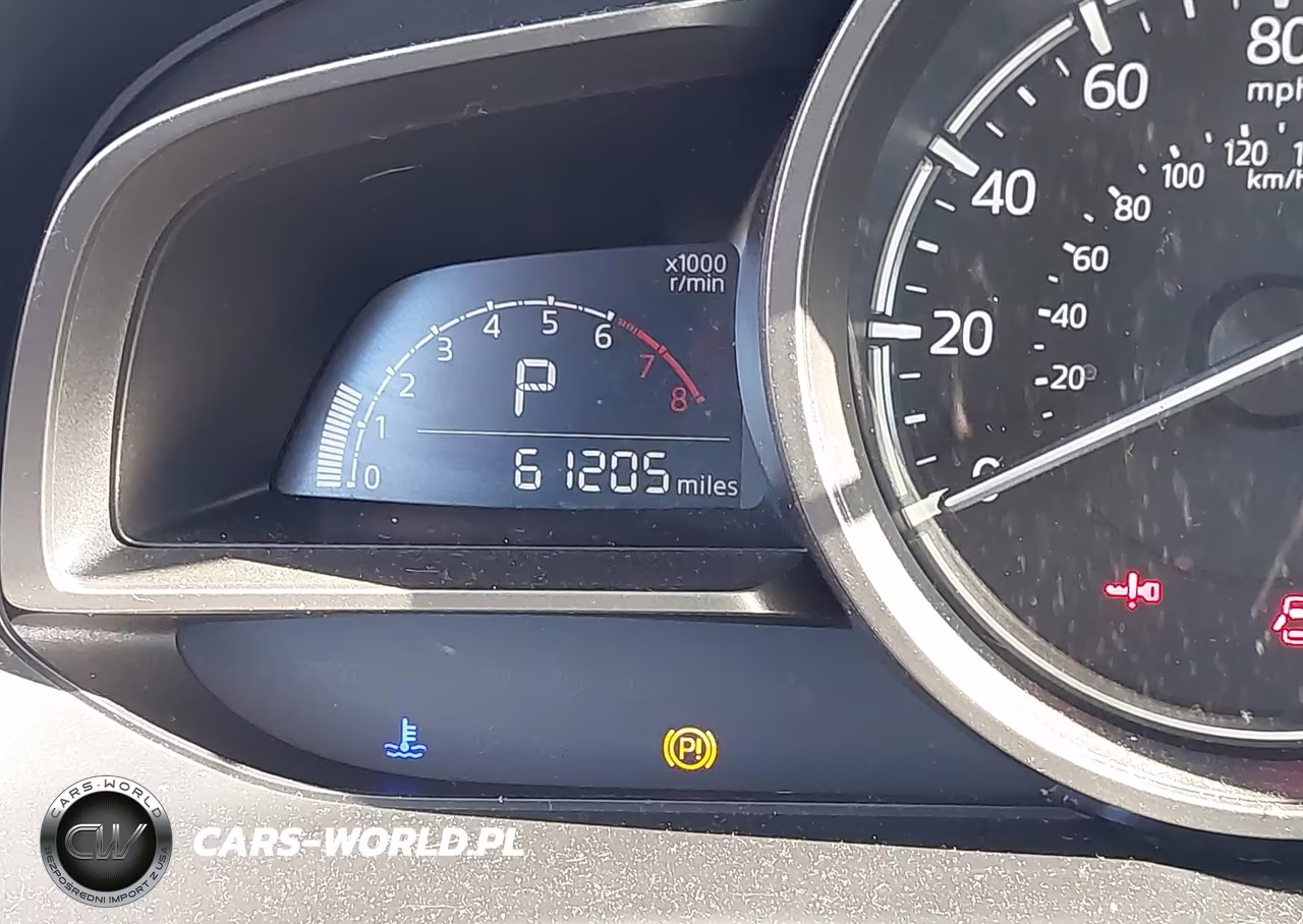 2018 Mazda Mazda3 Touring VIN:3MZBN1V39JM248696 - 15
