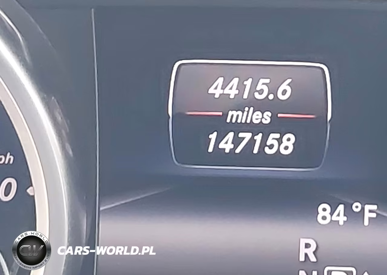 2015 Mercedes-Benz Gl 550 4Matic VIN:4JGDF7DEXFA442832 - 7