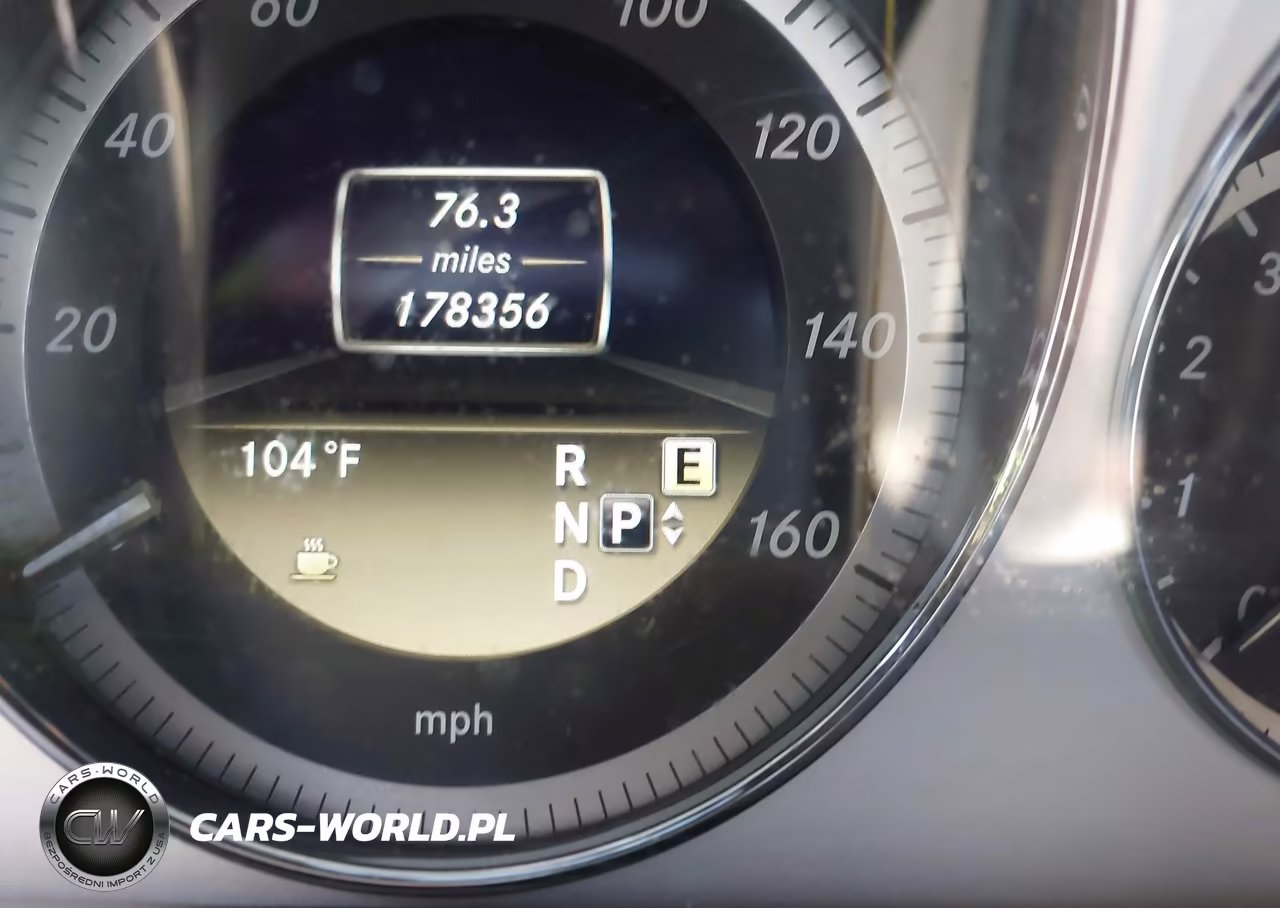 2012 Mercedes-Benz E 350 4Matic VIN:WDDHF8JB2CA616335 - 15