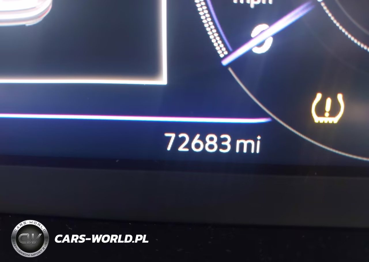 2024 Volkswagen Jetta Gli 2.0T Autobahn VIN:3VW1T7BU9RM031260 - 15