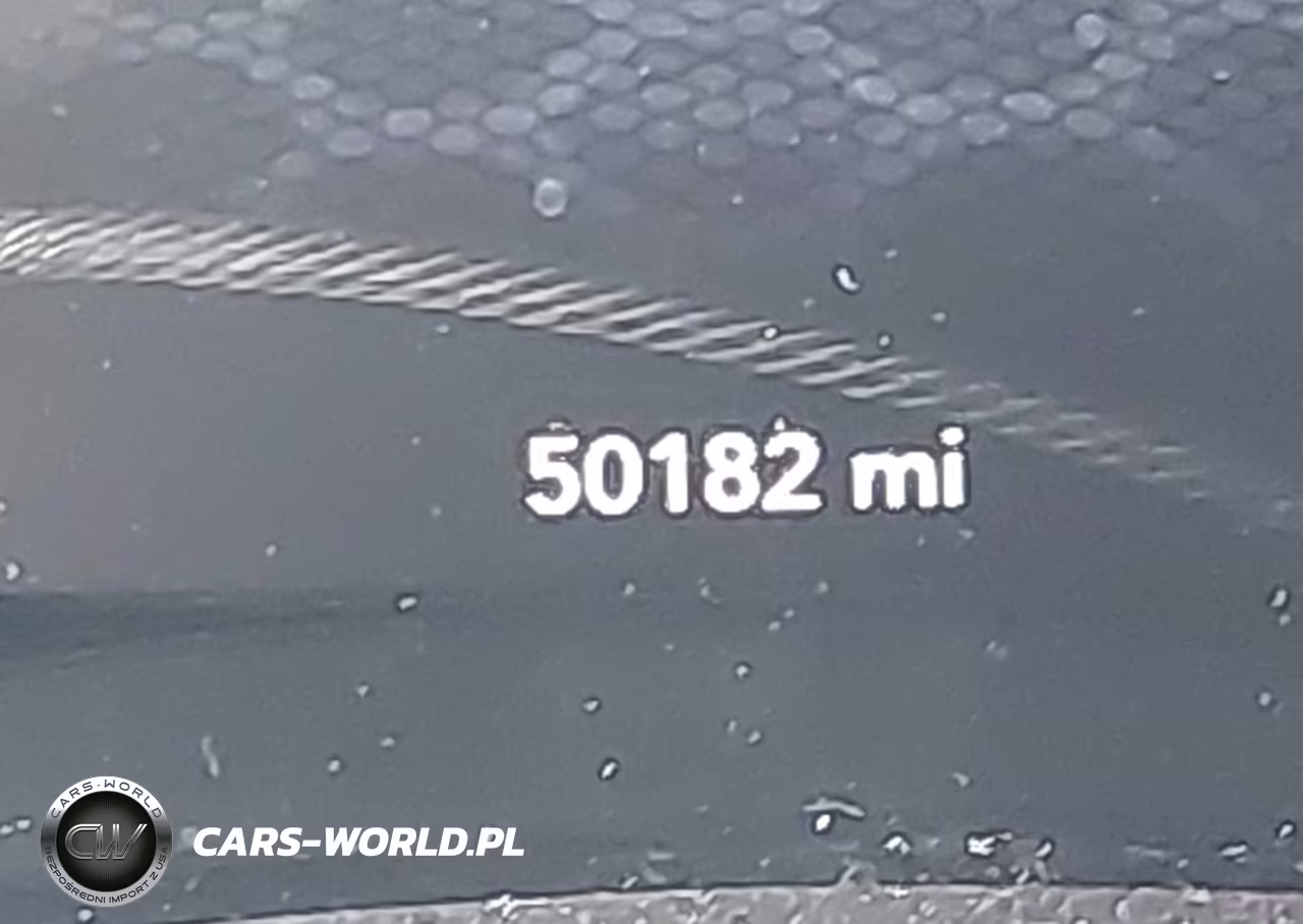 2022 Dodge Charger Gt Rwd VIN:2C3CDXHG4NH170073 - 16