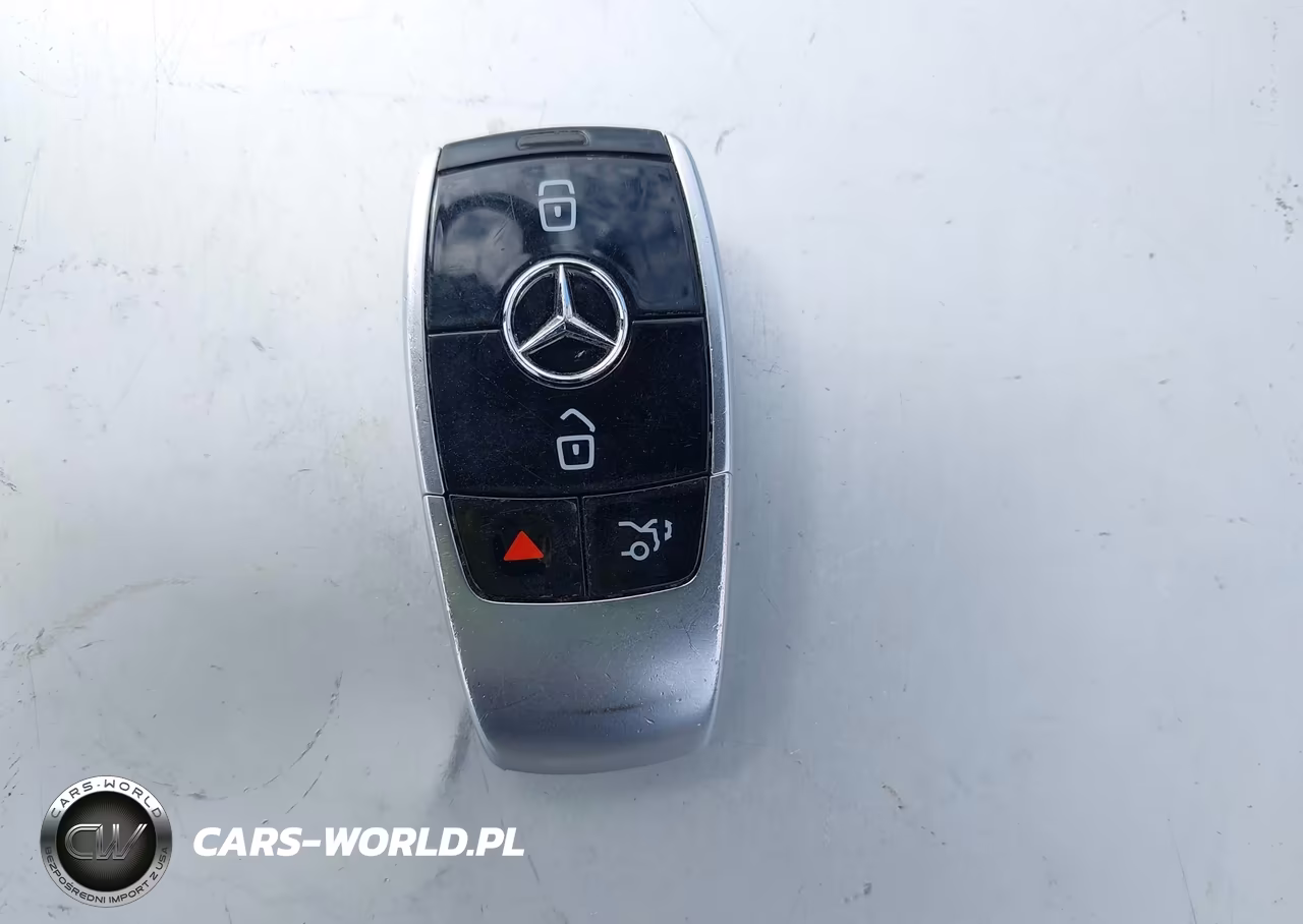 2021 Mercedes-Benz E 350 VIN:W1KZF8DB5MA996871 - 11