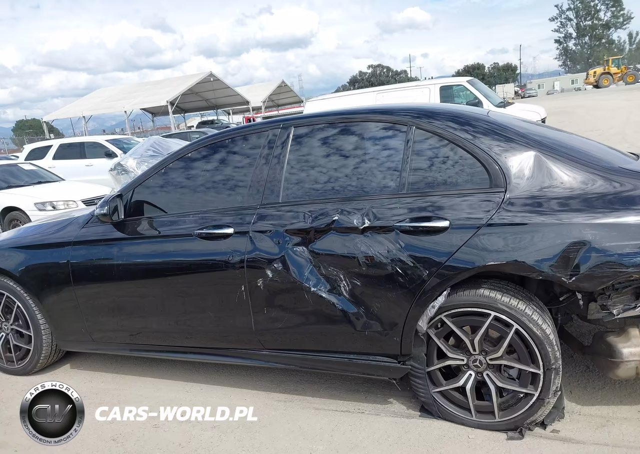 2021 Mercedes-Benz E 350 VIN:W1KZF8DB5MA996871 - 14