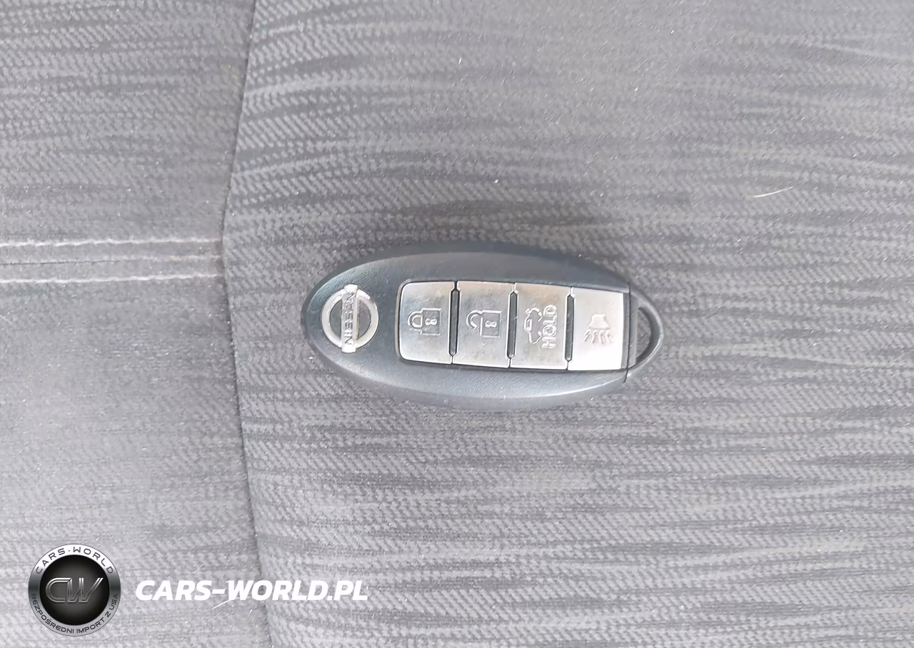 2015 Nissan Sentra Sv VIN:3N1AB7AP9FY295605 - 11