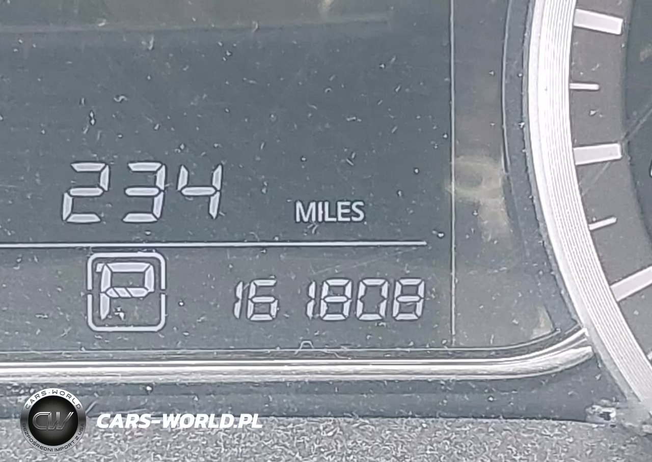 2015 Nissan Sentra Sv VIN:3N1AB7AP9FY295605 - 15