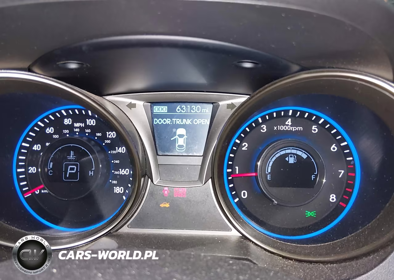 2016 Hyundai Genesis 3.8 Ultimate VIN:KMHHU6KJ9GU136688 - 7