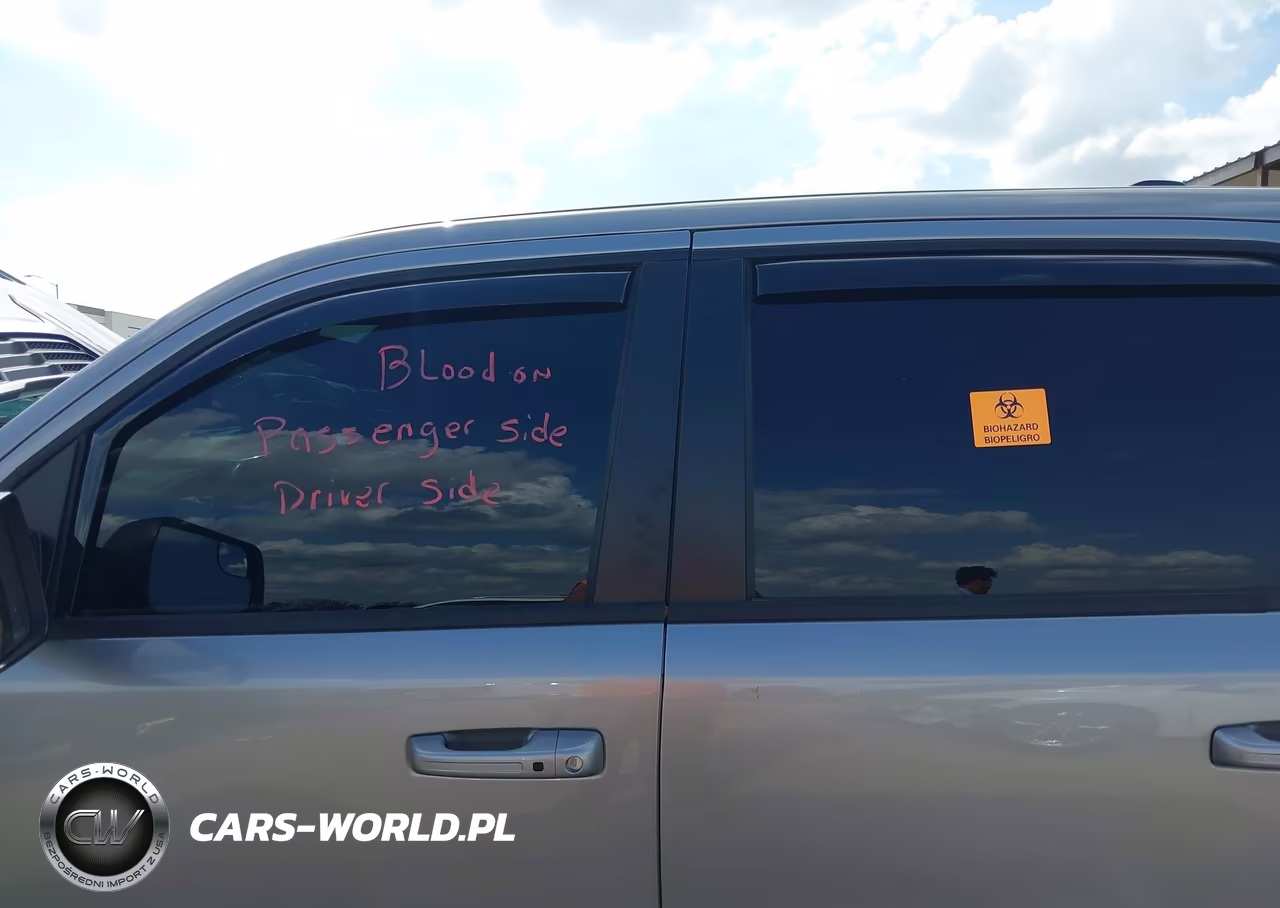 2022 Ram 1500 Rebel 4X4 5'7 Box VIN:1C6SRFLM9NN171346 - 6