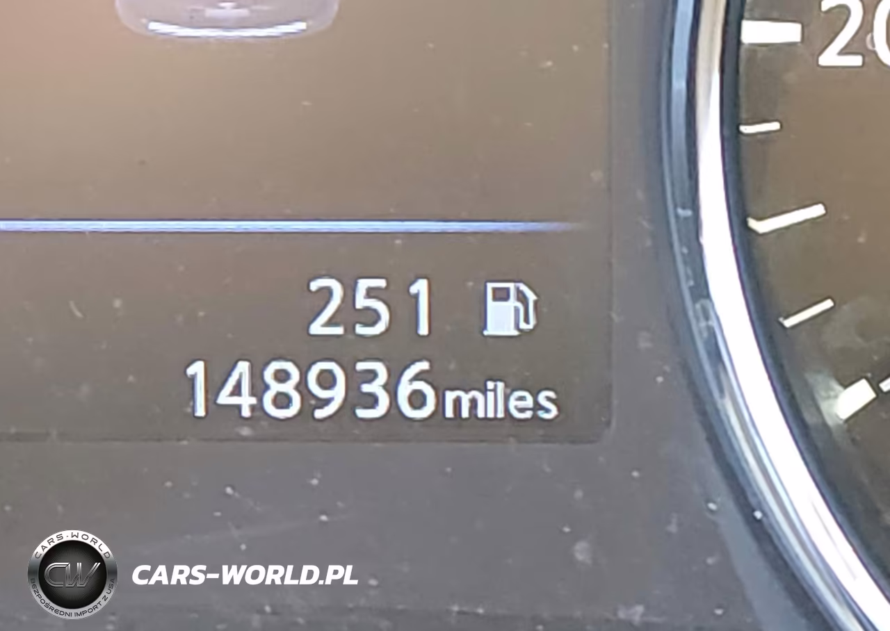 2019 Nissan Rogue Sv VIN:KNMAT2MV2KP517937 - 16