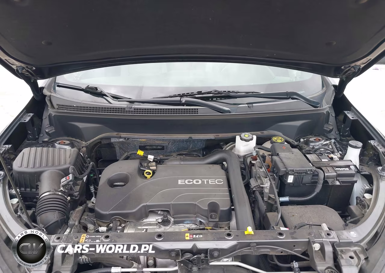 2022 Chevrolet Equinox Fwd Lt VIN:2GNAXKEV2N6152853 - 10