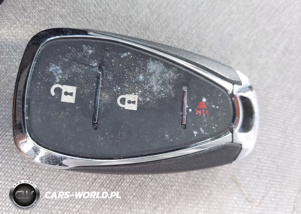 2022 Chevrolet Equinox Fwd Lt VIN:2GNAXKEV2N6152853 - 11