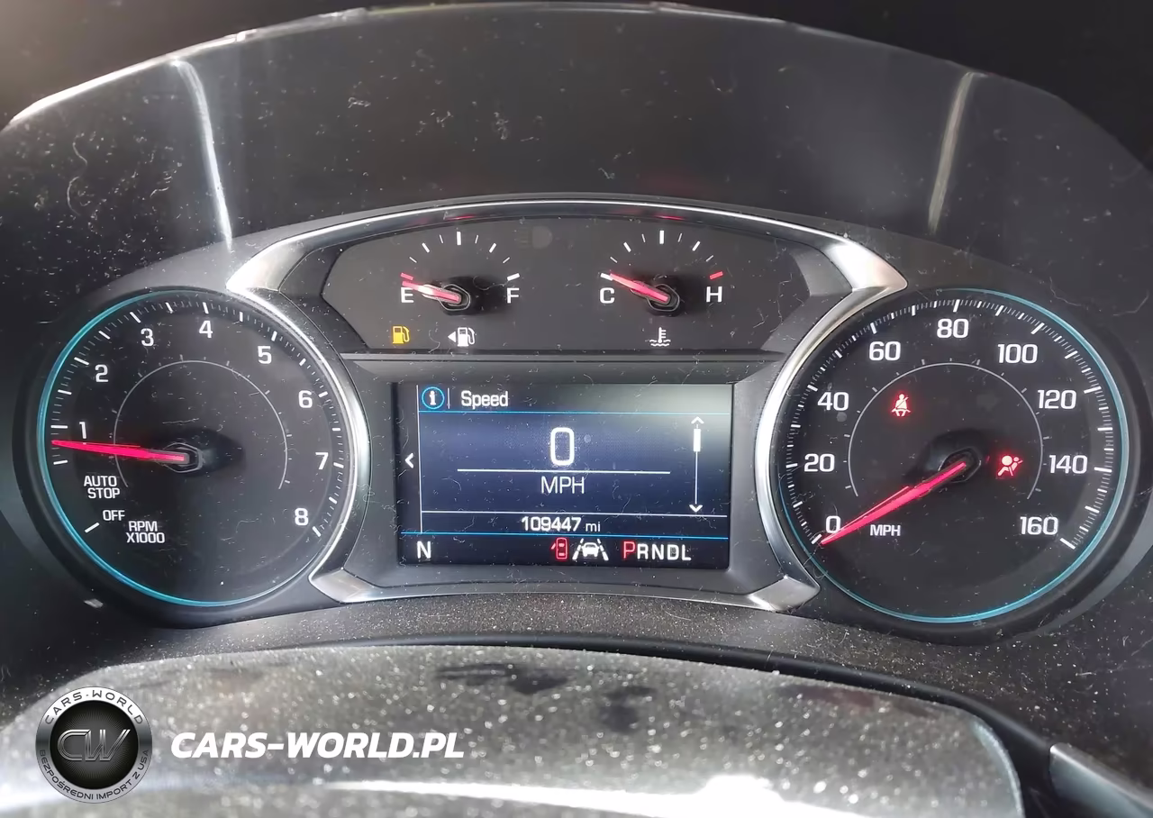 2022 Chevrolet Equinox Fwd Lt VIN:2GNAXKEV2N6152853 - 7