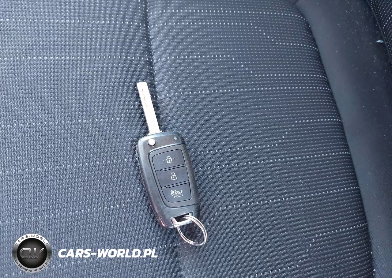 2024 Hyundai Venue Se VIN:KMHRB8A35RU318836 - 11