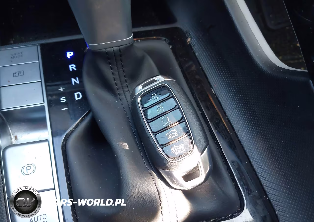 2023 Hyundai Elantra Sel VIN:KMHLS4AGXPU629418 - 11