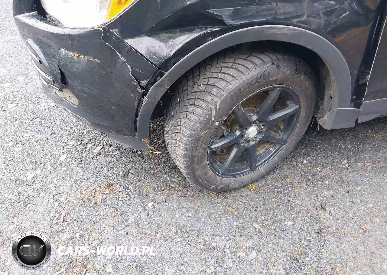 2013 Ford Escape Sel VIN:1FMCU9H90DUB66294 - 12