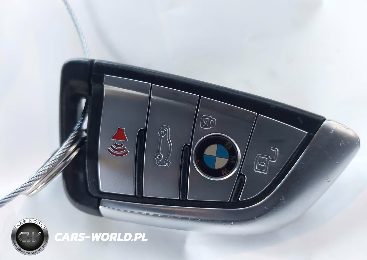 2021 BMW X5 xDrive40I VIN:5UXCR6C06M9G08254 - 11