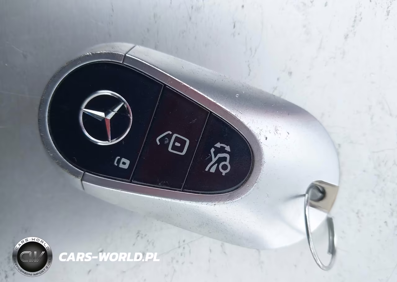 2023 Mercedes-Benz S 580 4Matic VIN:W1K6G7GB2PA223088 - 11