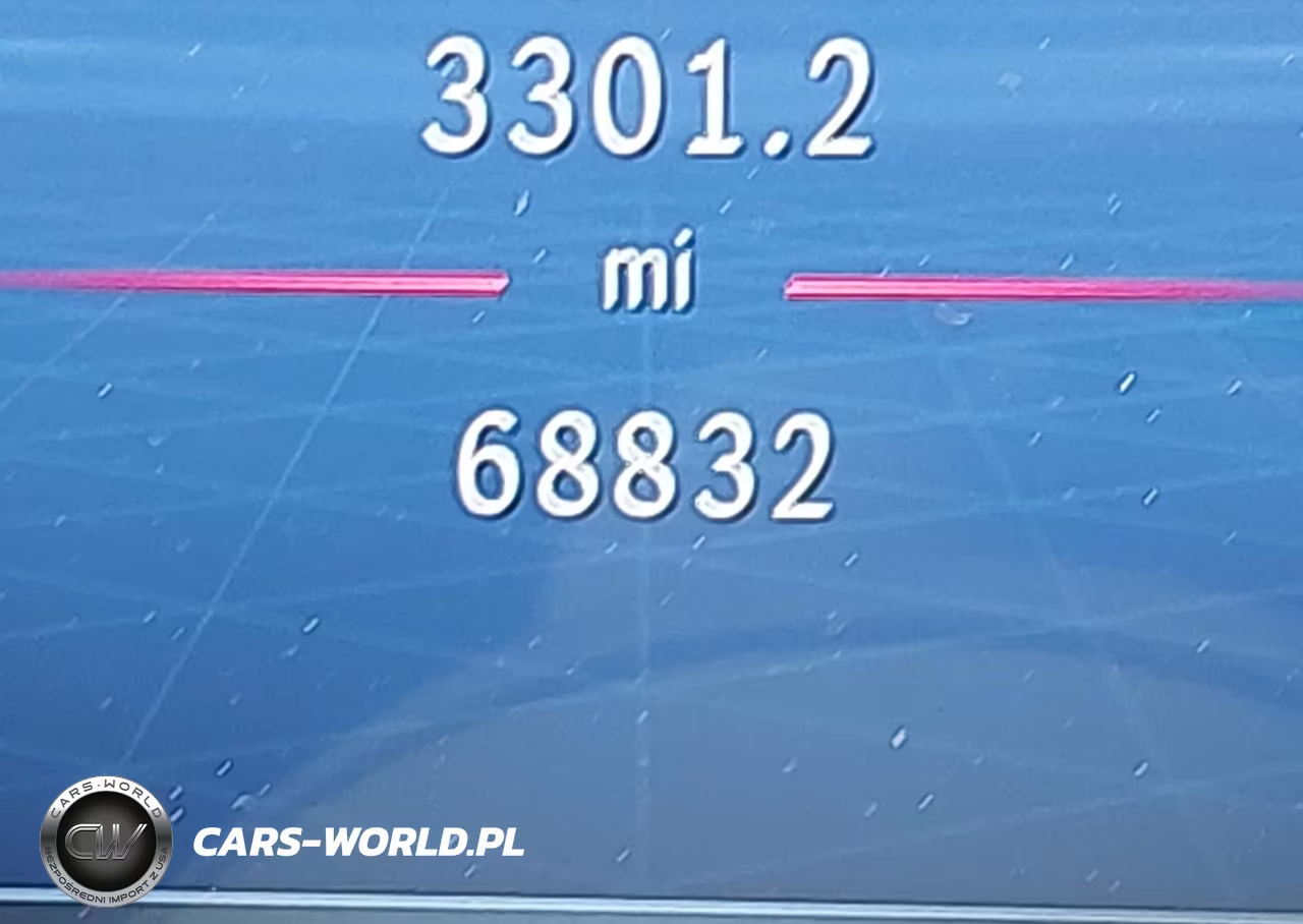 2023 Mercedes-Benz S 580 4Matic VIN:W1K6G7GB2PA223088 - 15