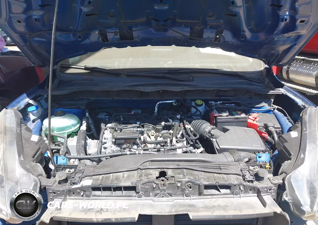 2022 Ford Escape Se VIN:1FMCU0G61NUB98188 - 10