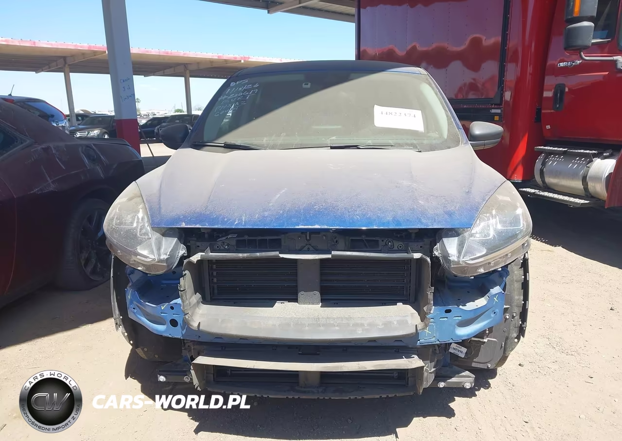 2022 Ford Escape Se VIN:1FMCU0G61NUB98188 - 12