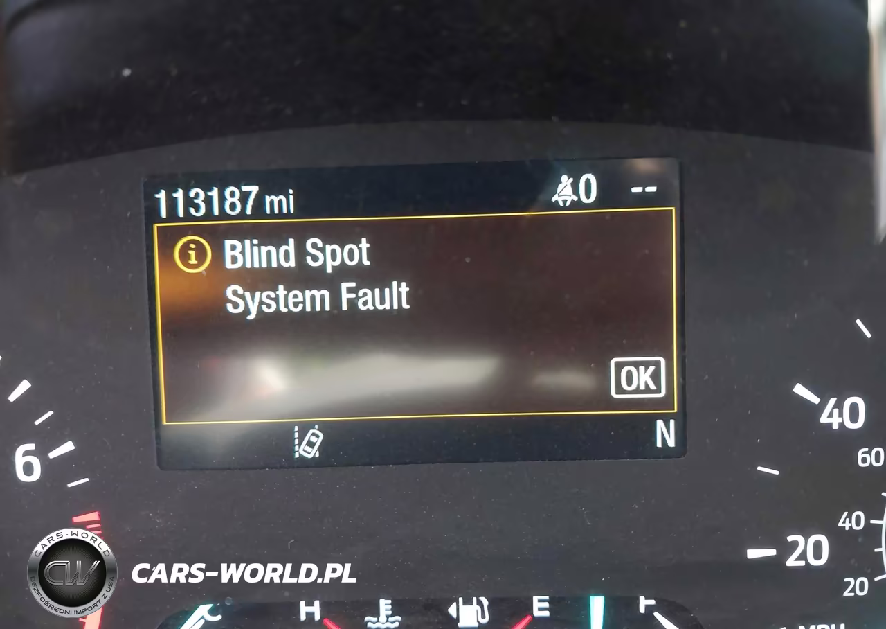 2022 Ford Escape Se VIN:1FMCU0G61NUB98188 - 15