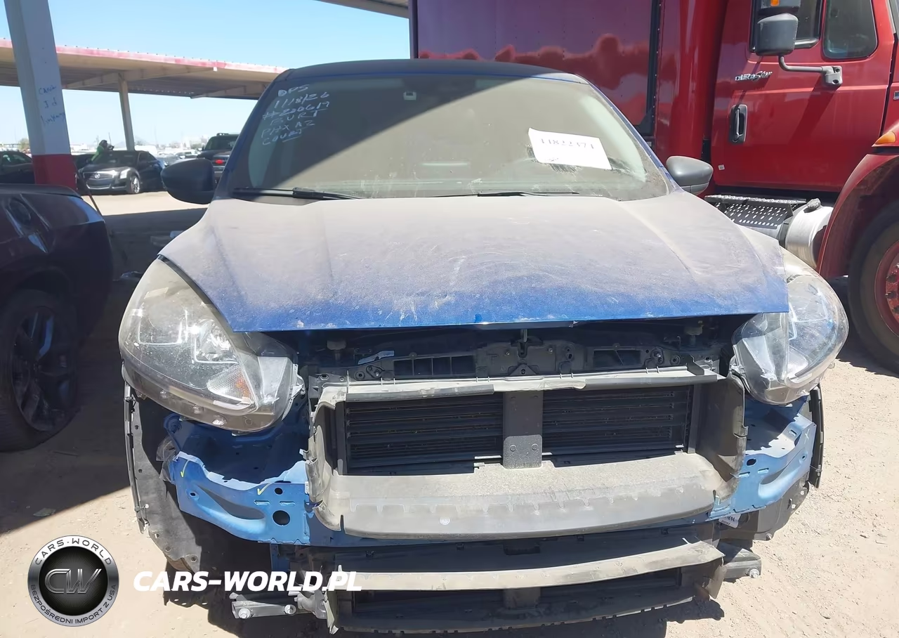 2022 Ford Escape Se VIN:1FMCU0G61NUB98188 - 6