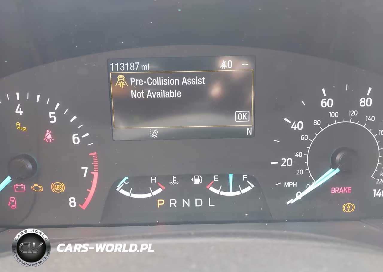 2022 Ford Escape Se VIN:1FMCU0G61NUB98188 - 7