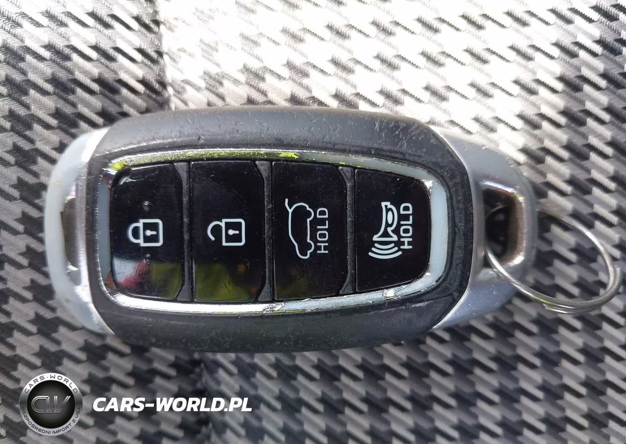 2020 Hyundai Kona Sel VIN:KM8K22AA4LU474161 - 11