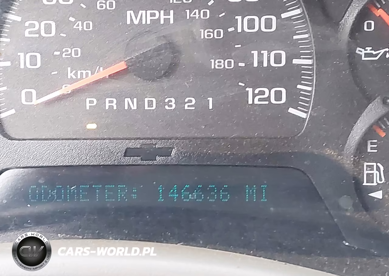 2007 Chevrolet Trailblazer Lt VIN:1GNDT13S172287964 - 15